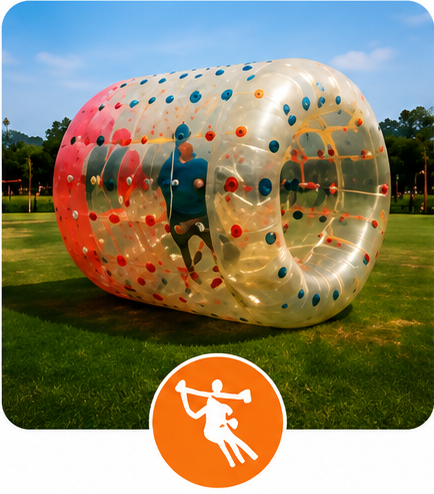 6 activities