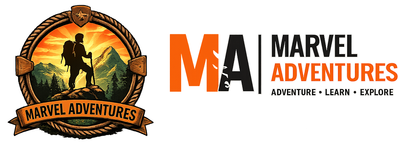 cropped logo t.png