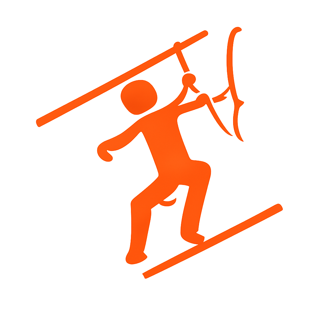 icon1