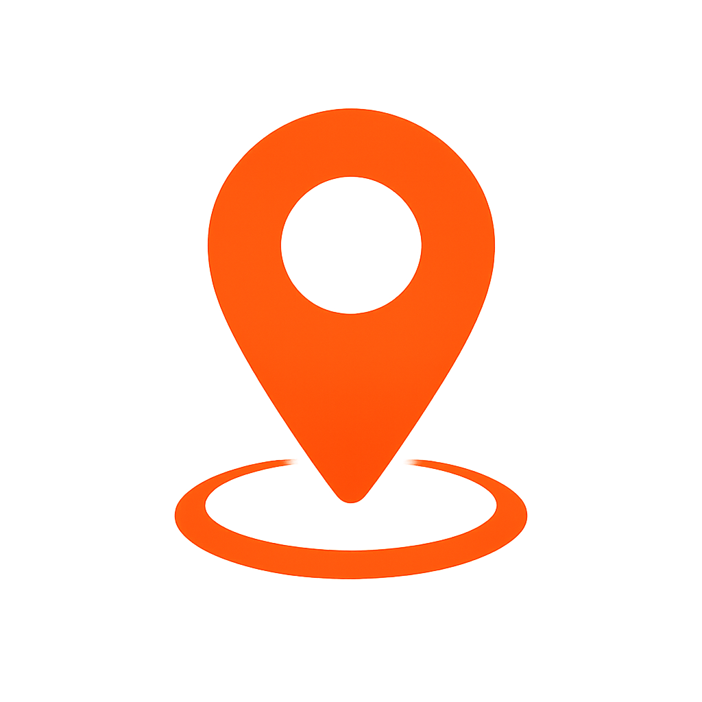 icon2