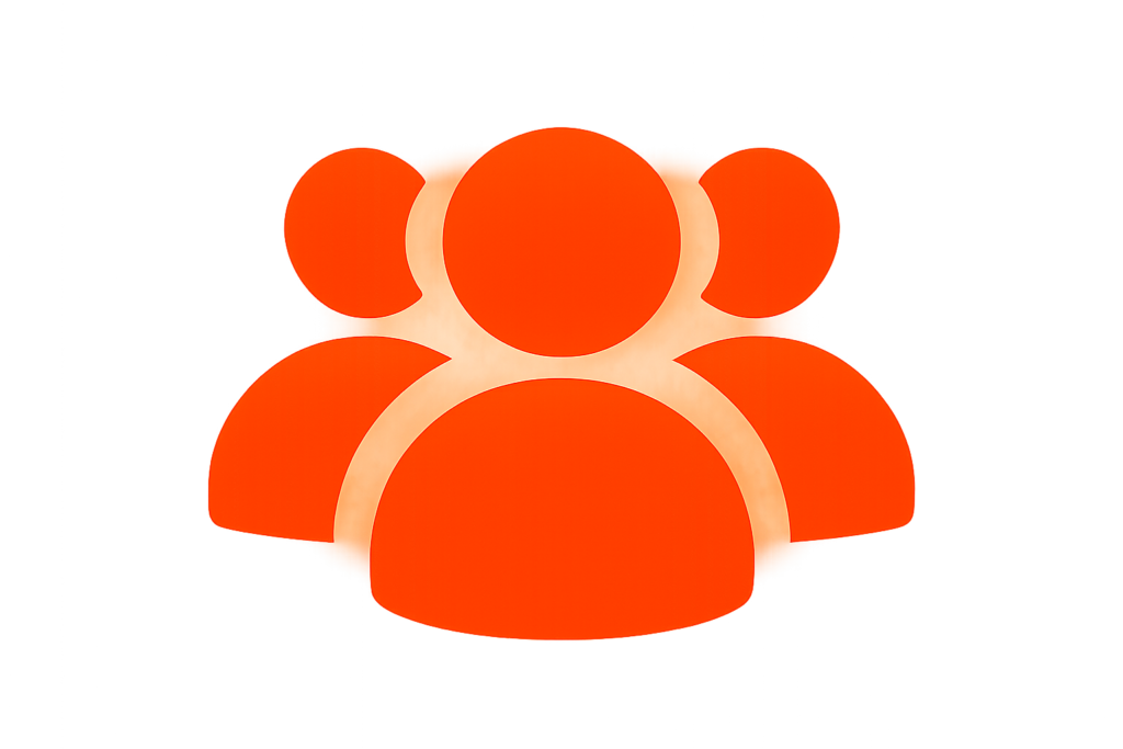 icon3