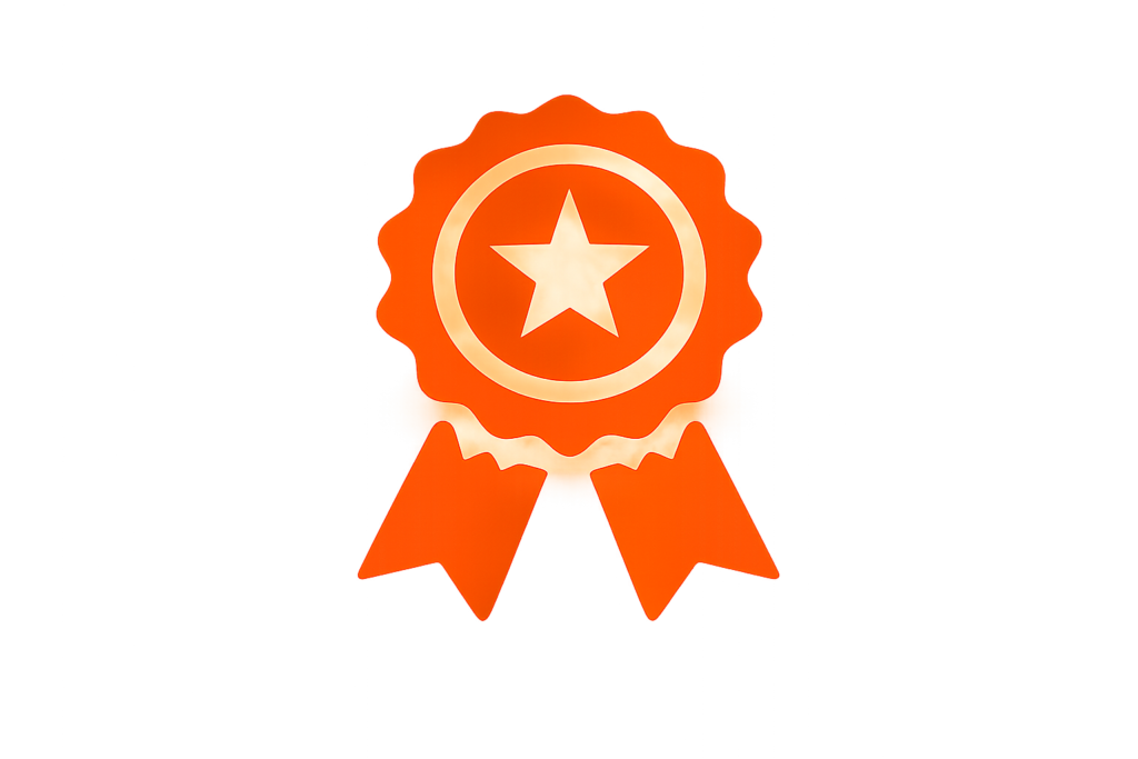 icon4