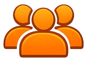icons copy